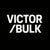Victor Bulk