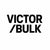 Victor Bulk